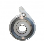 Replacement Makita DPC6200 DPC6400 DPC6410 Recoil Starter Spring Replacement Makita DPC6200 DPC6400 DPC6410 Recoil Starter Spring