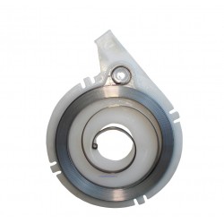 Replacement Makita DPC6200 DPC6400 DPC6410 Recoil Starter Spring