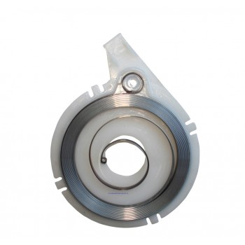 Replacement Makita DPC6200 DPC6400 DPC6410 Recoil Starter Spring