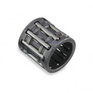 Replacement Makita DPC6200 DPC6400 DPC6410 Stihl TS350 360 08s 038 Partner K650 Needle Bearing Replacement Makita DPC6200 DPC6400 DPC6410 Stihl TS350 360 08s 038 Partner K650 Needle Bearing