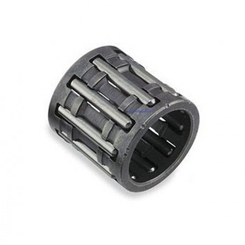 Replacement Makita DPC6200 DPC6400 DPC6410 Stihl TS350 360 08s 038 Partner K650 Needle Bearing Replacement Makita DPC6200 DPC6400 DPC6410 Stihl TS350 360 08s 038 Partner K650 Needle Bearing