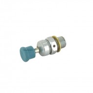 Replacement Makita DPC6400 DPC6410 DPC6200 Decompression Valve Replacement Makita DPC6400 DPC6410 DPC6200 Decompression Valve