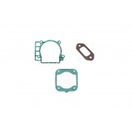 Replacement Makita DPC6410 DPC6400 DPC6200 Gasket Set Replacement Makita DPC6410 DPC6400 DPC6200 Gasket Set