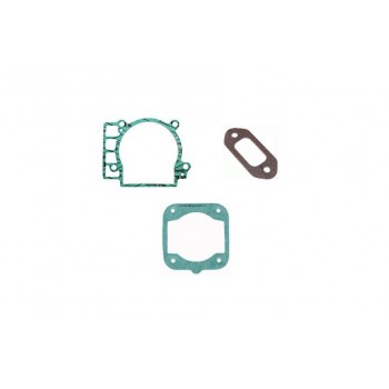 Replacement Makita DPC6410 DPC6400 DPC6200 Gasket Set
