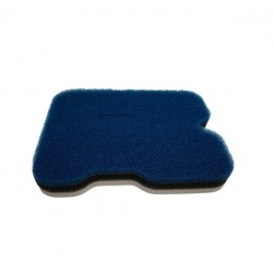 Replacement Makita DPC6430 DPC6440 DPC6441 DPC7330 DPC7331 DPC7340 DPC7341 DPC8131 DPC8132 EK7300 EK7301 EK8300 Pre Air Filter Replacement Makita DPC6430 DPC6440 DPC6441 DPC7330 DPC7331 DPC7340 DPC7341 DPC8131 DPC8132 EK7300 EK7301 EK8300 Pre Air Filter