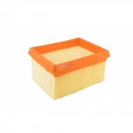 Replacement Makita DPC6430 DPC6440 DPC6441 DPC7330 DPC7331 DPC7340 DPC7341 Main Air Filter Replacement Makita DPC6430 DPC6440 DPC6441 DPC7330 DPC7331 DPC7340 DPC7341 Main Air Filter