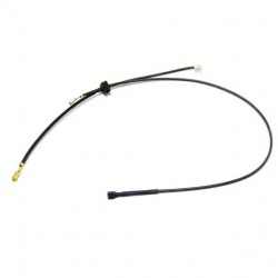 Genuine Makita DPC6430 LT Lead Assembly Genuine Makita DPC6430 LT Lead Assembly