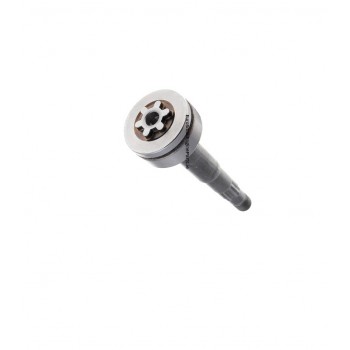 Genuine Husqvarna TC138 TC38 TC342 CTH194 CTH174 YTH2046 YTH160 38" Deck Spindle Mandrel 6 Star Shaft Genuine Husqvarna TC138 TC38 TC342 CTH194 CTH174 YTH2046 YTH160 38" Deck Spindle Mandrel 6 Star Shaft