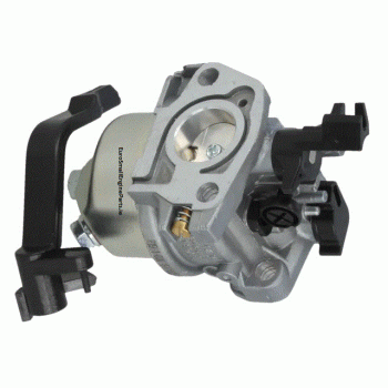 Replacement Marato MT2000 MT2500 MT3000 Carburetor Replacement Marato MT2000 MT2500 MT3000 Carburetor