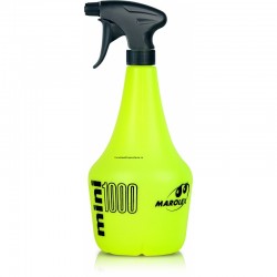 Professional Marolex Quality 1 Litre Sprayer