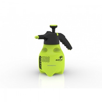 Professional Marolex Quality 1.5 Litre Sprayer Professional Marolex Quality 1.5 Litre Sprayer
