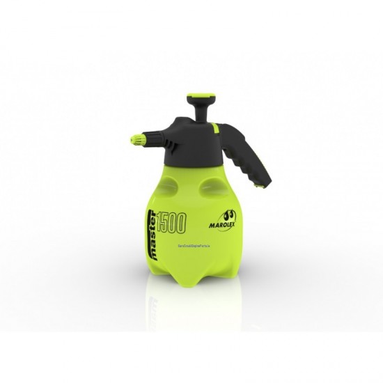 Professional Marolex Quality 1.5 Litre Sprayer