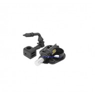 Replacement McCulloch Mac Cat 335 435 440 Jonsered 2035 2137 Partner 351 352 391 420 Poulan 2250 221 Oil Pump Replacement McCulloch Mac Cat 335 435 440 Jonsered 2035 2137 Partner 351 352 391 420 Poulan 2250 221 Oil Pump