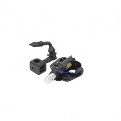 Replacement McCulloch Mac Cat 335 435 440 Jonsered 2035 2137 Partner 351 352 391 420 Poulan 2250 221 Oil Pump Replacement McCulloch Mac Cat 335 435 440 Jonsered 2035 2137 Partner 351 352 391 420 Poulan 2250 221 Oil Pump