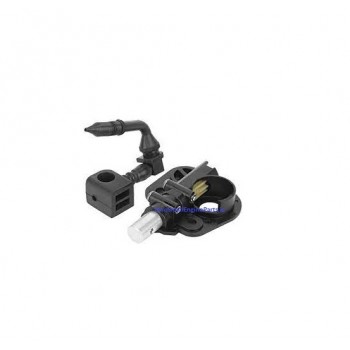 Replacement McCulloch Mac Cat 335 435 440 Jonsered 2035 2137 Partner 351 352 391 420 Poulan 2250 221 Oil Pump Replacement McCulloch Mac Cat 335 435 440 Jonsered 2035 2137 Partner 351 352 391 420 Poulan 2250 221 Oil Pump