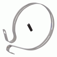 Genuine McCulloch CS340 CS380 Brake Band Genuine McCulloch CS340 CS380 Brake Band