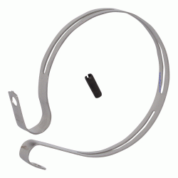 Genuine McCulloch CS340 CS380 Brake Band