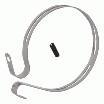 Genuine McCulloch CS340 CS380 Brake Band Genuine McCulloch CS340 CS380 Brake Band