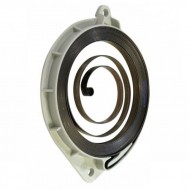 Genuine Husqvarna 135 435 450 Jonsered CS2240 McCulloch CS350 Starter Recoil Spring 5400575-02 Genuine Husqvarna 135 435 450 Jonsered CS2240 McCulloch CS350 Starter Recoil Spring 5400575-02