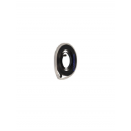 Genuine Husqvarna 135 Mark II 130 McCulloch CS30 MAC7-38 Starter Recoil Spring 5766578-01 Genuine Husqvarna 135 Mark II 130 McCulloch CS30 MAC7-38 Starter Recoil Spring 5766578-01