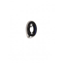 Genuine Husqvarna 135 Mark II 130 McCulloch CS30 MAC7-38 Starter Recoil Spring 5766578-01 Genuine Husqvarna 135 Mark II 130 McCulloch CS30 MAC7-38 Starter Recoil Spring 5766578-01