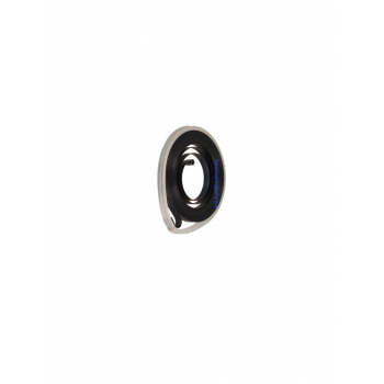 Genuine Husqvarna 135 Mark II 130 McCulloch CS30 MAC7-38 Starter Recoil Spring 5766578-01 Genuine Husqvarna 135 Mark II 130 McCulloch CS30 MAC7-38 Starter Recoil Spring 5766578-01