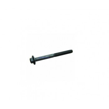 Genuine McCulloch Mac 340 441 2416avt 4364-20XT & Partner 352 350 351 Exhaust Bolt Genuine McCulloch Mac 340 441 2416avt 4364-20XT & Partner 352 350 351 Exhaust Bolt