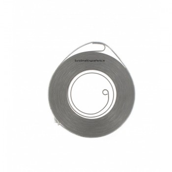 Replacement McCulloch Pro Mac 10-10 55 60 555 570 610 650 700 800 805 850 Starter Spring Replacement McCulloch Pro Mac 10-10 55 60 555 570 610 650 700 800 805 850 Starter Spring