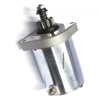 Replacement Kawasaki FR651V FR691V FR730V FS481V FS541V FS600V FS651V FS691V FS730V FX600V FX651V FX691V Starter Motor Replacement Kawasaki FR651V FR691V FR730V FS481V FS541V FS600V FS651V FS691V FS730V FX600V FX651V FX691V Starter Motor