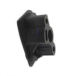 Replacement Mitsubishi D330 TL20 TL23 TL26 TL33 TU23 Insulator Replacement Mitsubishi D330 TL20 TL23 TL26 TL33 TU23 Insulator