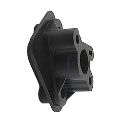 Replacement Mitsubishi D430 520 TL43 52 Insulator Replacement Mitsubishi D430 520 TL43 52 Insulator