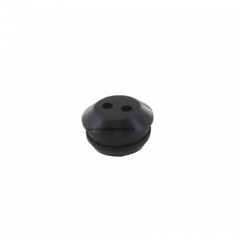Replacement Mitsubishi TL26 Transit Rubber Fuel Grommet Ø 24mm Replacement Mitsubishi TL26 Transit Rubber Fuel Grommet Ø 24mm