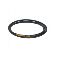 Replacement Castelgarden J92 N90 NJX90 XG135 XG140 XG170 Honda HF2315 Mountfield Stiga AA86 Section Belt 13mm Deck Belt 2007 up Mitsuboshi Replacement Castelgarden J92 N90 NJX90 XG135 XG140 XG170 Honda HF2315 Mountfield Stiga AA86 Section Belt 13mm Deck Belt 2007 up Mitsuboshi