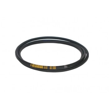 Replacement Husqvarna AYP CT130 CTH130 CTH160 CTH135 Jonsered LT2115CM Rally Jonsered Deck Belt 36" AA105 Replacement Husqvarna AYP CT130 CTH130 CTH160 CTH135 Jonsered LT2115CM Rally Jonsered Deck Belt 36" AA105