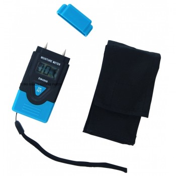 Moisture Humidity Meter Tester Moisture Humidity Meter Tester