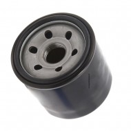 Replacement Mountfield & Stiga Loncin ST550 ST600 ST650 Oil Filter 118551566/0