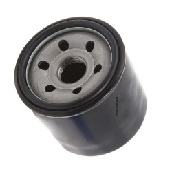 Replacement Mountfield & Stiga Loncin ST550 ST600 ST650 Oil Filter 118551566/0 Replacement Mountfield & Stiga Loncin ST550 ST600 ST650 Oil Filter 118551566/0
