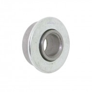 Replacement Mountfield 420HP 460R Castelgarden Stiga Wheel Bearing 31mm Diameter Replacement Mountfield 420HP 460R Castelgarden Stiga Wheel Bearing 31mm Diameter