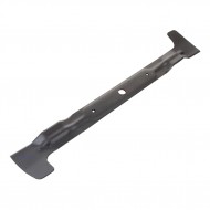 Replacement Mountfield 325M 625M 725M Castelgarden EL63 XE70 Lawnmower Blade 620mm Replacement Mountfield 325M 625M 725M Castelgarden EL63 XE70 Lawnmower Blade 620mm