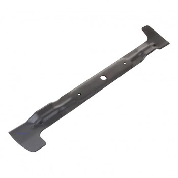 Replacement Mountfield 325M 625M 725M Castelgarden EL63 XE70 Lawnmower Blade 620mm Replacement Mountfield 325M 625M 725M Castelgarden EL63 XE70 Lawnmower Blade 620mm