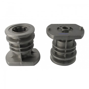 Replacement Mountfield Champion Lawking Castelgarden & Sovereign Blade Boss 22mm Bore Replacement Mountfield Champion Lawking Castelgarden & Sovereign Blade Boss 22mm Bore