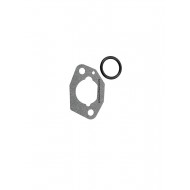 Replacement Mountfield Champion RV150 SV150 V35 Carburetor Gasket O-Ring Set Replacement Mountfield Champion RV150 SV150 V35 Carburetor Gasket O-Ring Set