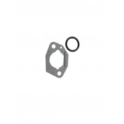 Replacement Mountfield Champion RV150 SV150 V35 Carburetor Gasket O-Ring Set Replacement Mountfield Champion RV150 SV150 V35 Carburetor Gasket O-Ring Set