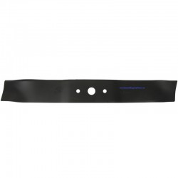 Replacement Mountfield HP454 NG464TR 17" Mulching Blade 44cm Replacement Mountfield HP454 NG464TR 17" Mulching Blade 44cm