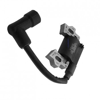 Replacement Castelgarden Mountfield Stiga RM55 RM65 SP474 SP536 SP533ES S421 Ignition Coil Replacement Castelgarden Mountfield Stiga RM55 RM65 SP474 SP536 SP533ES S421 Ignition Coil