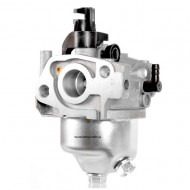 Genuine Mountfield RS100 SP414 HP414 Carburetor Genuine Mountfield RS100 SP414 HP414 Carburetor