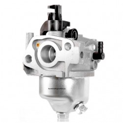 Genuine Mountfield RS100 SP414 HP414 Carburetor Genuine Mountfield RS100 SP414 HP414 Carburetor