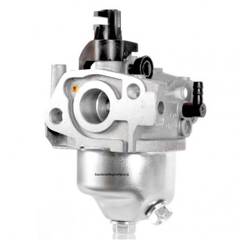 Genuine Mountfield RS100 SP414 HP414 Carburetor Genuine Mountfield RS100 SP414 HP414 Carburetor