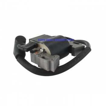 Replacement Mountfield SV150 RV150 RV40 M150 V35 V40 RM45 Ignition Coil Replacement Mountfield SV150 RV150 RV40 M150 V35 V40 RM45 Ignition Coil