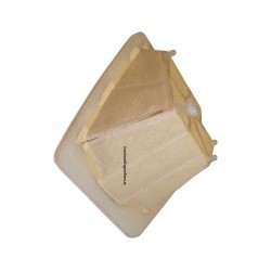 Replacement Stihl MS270 MS270C MS280 MS280C Air Filter